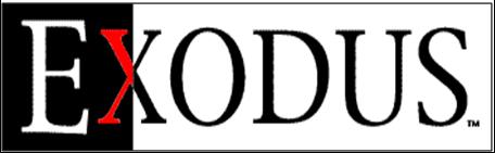 Exodus - Your one stop shop for all your reproductive needs! -Clink for More Info