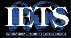 Embryo Transfere