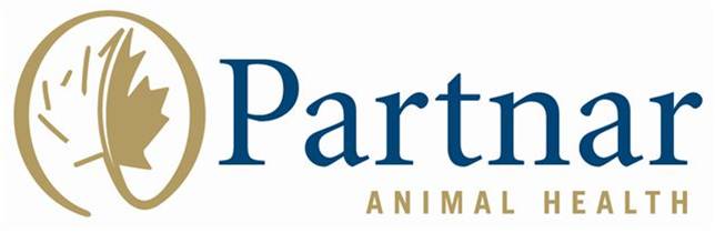 Partnar Animal Health - Specializing in Bovine, Canine and Equine reproductive supplies -Clink for More Info