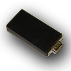 Genesis Smart Chip