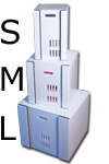 Exterior Ventilated Box-Click for Alternate View
