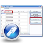 Genesis Smart Chip & Data-Link -Click for More Info