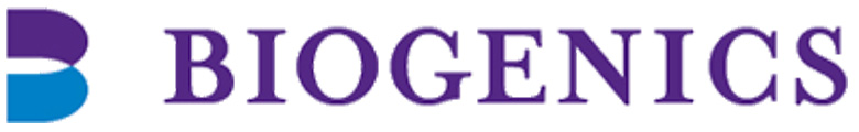 BioGenics - Leading Supplier of Cryo-Preservation, Assisted Reproduction and Life Sciences Products -Clink for More Info